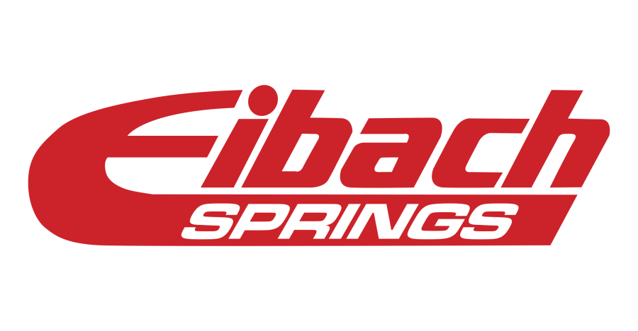 Logo Eibach