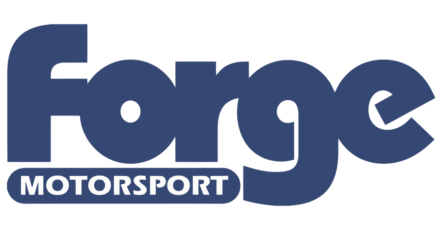 Logo Forge Motorsport
