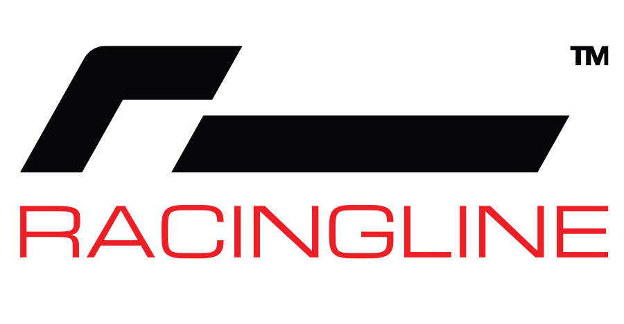 Logo RacingLine