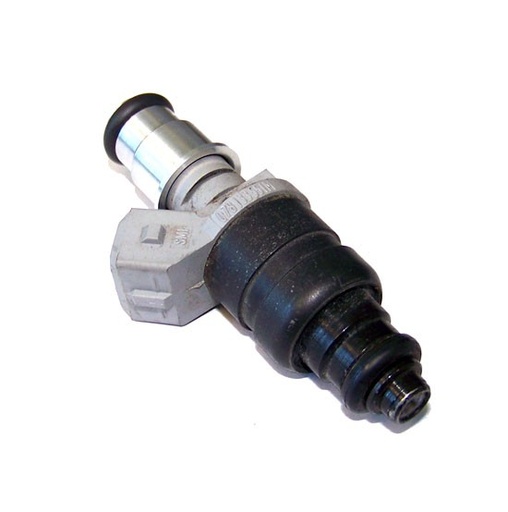 Injector adapter hat, rs4 and others, short to tall - set of 6