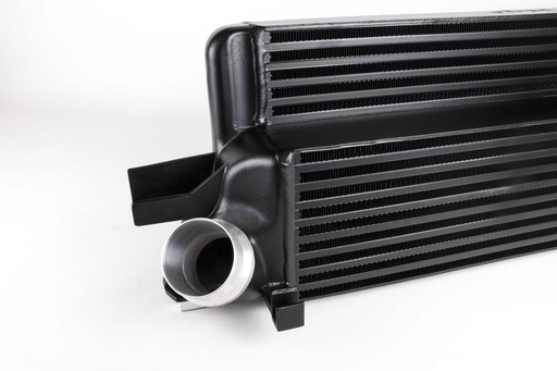Intercooler pour BMW Mini Cooper S F54/F55/F56 - (Noir)