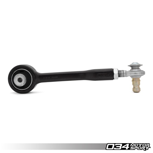 B9 Upper Adjustable Control Arms, Camber Correcting