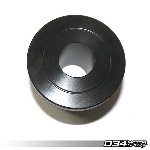 CONTROL ARM BUSHINGS, DELRIN, SMALL, SMALL CHASSIS