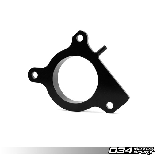 Boost Tap Kit, 3.0 TFSI, B8/B8.5 Audi S4/S5/Q5/SQ5, C7/C7.5 A6/A7