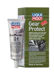 [LM-1007] *Gear Protect (80 ml (par 6))