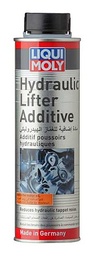 [LM-1009] Additif pour poussoirs hydrauliques (300ml 20 unités par carton)