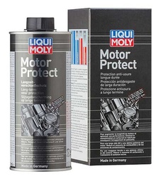 [LM-1018] Additif Protection Moteur (Motor Protect) (500ml 6 unités par carton)