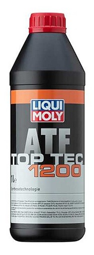 Top Tec ATF 1200 (Bidon de 1L (par 6))