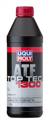 [LM-3691] Top Tec ATF 1300 (Bidon de 1L (par 6))