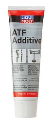 [LM-8336] Additif pour boite Automatique / ATF (250ml 12 unités par carton)