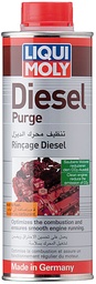 [LM-8380] Rinçage Diesel (500ml 20 unités par carton)