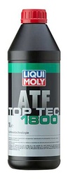 [LM-9704] Top Tec ATF 1800 (Bidon de 1L (par 6))