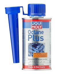 [LM-21505] Octane Plus (150 ml 6 unités par carton)