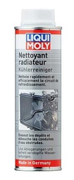 [LM-21509] Nettoyant radiateur (300ml 6 unités par carton)