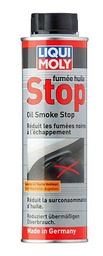[LM-21528] Stop fumée huile (300ml 6 unités par carton)