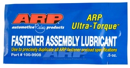 [ARP-100-9908] ARP Ultra Torque lube 0.5 oz.