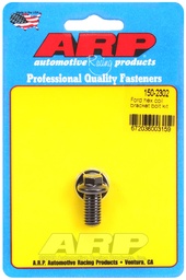 [ARP-150-2302] Ford hex coil bracket bolt kit