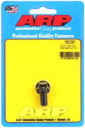 [ARP-150-2301] Ford 12pt coil bracket bolt kit