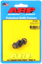 [ARP-130-2301] Chevy 12pt coil bracket bolt kit