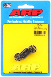 [ARP-150-7401] Ford 12pt thermostat housing bolt kit