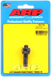 [ARP-130-1702] Chevy hex distributor stud kit