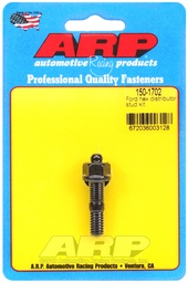 [ARP-150-1702] Ford hex distributor stud kit