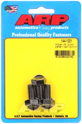 [ARP-144-1001] Mopar V8 3-bolt pattern cam bolt kit