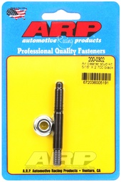 [ARP-200-0302] 5/16" x 2.700 air cleaner stud kit