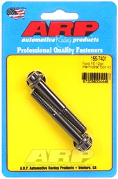 [ARP-155-7401] Ford FE 12pt thermostat bolt kit