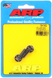 [ARP-134-7402] LS1 LS2 hex thermostat housing bolt kit