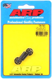 [ARP-134-7401] LS1 LS2 12pt thermostat housing bolt kit