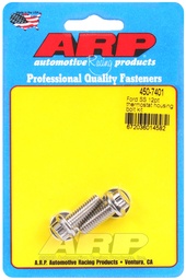 [ARP-450-7401] Ford SS 12pt thermostat housing bolt kit