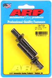 [ARP-134-7124] SB Chevy rocker arm studs