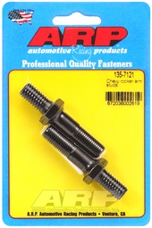 [ARP-135-7121] Chevy rocker arm studs