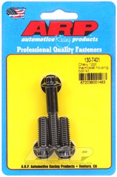 [ARP-130-7401] Chevy 12pt thermostat housing bolt kit