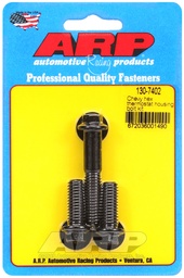 [ARP-130-7402] Chevy hex thermostat housing bolt kit