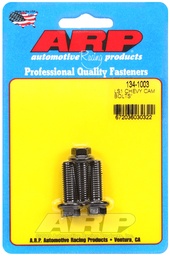 [ARP-134-1003] LS1 Chevy cam bolt kit