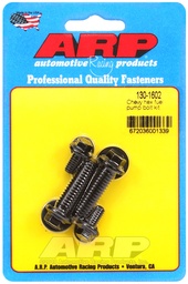 [ARP-130-1602] Chevy hex fuel pump bolt kit