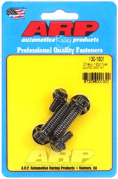 [ARP-130-1601] Chevy 12pt fuel pump bolt kit