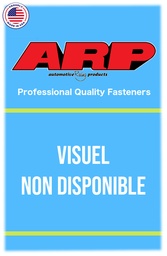 [ARP-100-9903] ARP moly assembly lube 1.69 oz. - REMPLACÉ PAR 100-9909