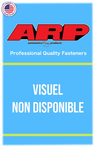 ARP moly assembly lube 1.69 oz.