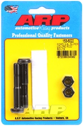 [ARP-153-6022] Ford 3.8L Super Coupe rod bolt kit, 2pack
