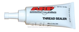 [ARP-100-9904] ARP PTFE sealer 1.69 oz.