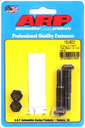 [ARP-132-6021] Chevy Inline 6,194-292c.i.d. rod bolts