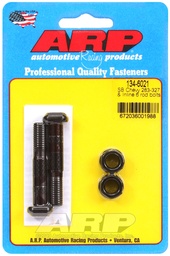 [ARP-134-6021] SB Chevy 283-327 & Inline 6 rod bolts