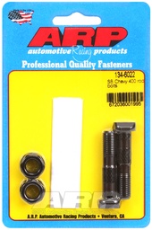 [ARP-134-6022] SB Chevy 400 rod bolts
