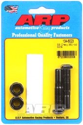 [ARP-134-6023] SB Chevy 350 rod bolts