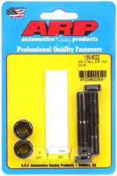 [ARP-135-6022] BB Chevy 3/8" rod bolts