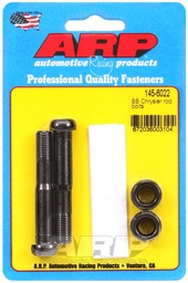 [ARP-145-6022] BB Chrysler rod bolts