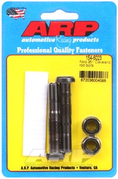 [ARP-154-6023] Ford 351C rod bolts